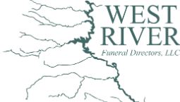 Directors LLC West River Funeral 