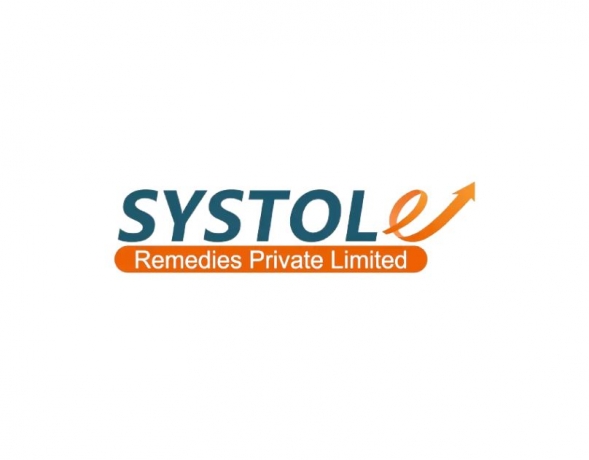 remedies systole