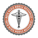Mobile Mechanics Auto Medic