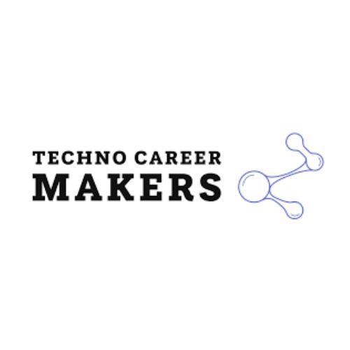Makers Techno Career