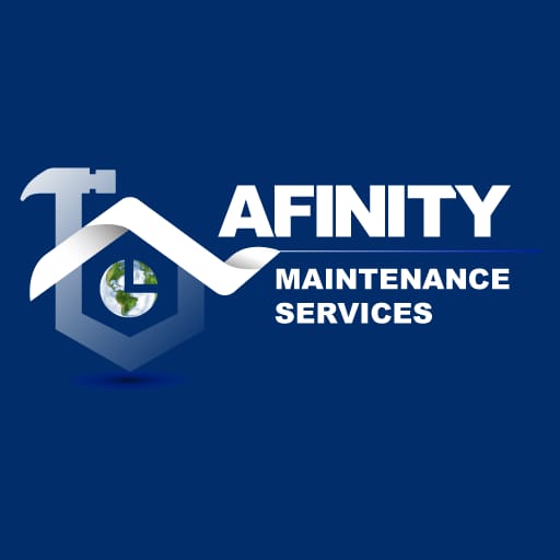 Services Afinity Maintenance