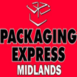 Midlands Packaging