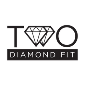 Two Diamond Fit