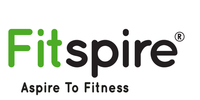 Fit Fitspire