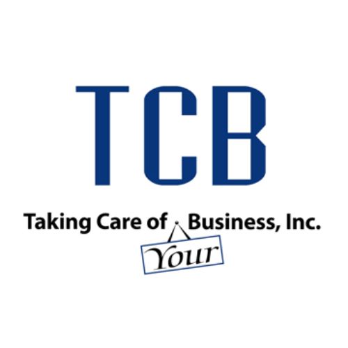 IT TCB Inc