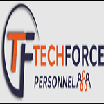 Personnel Techforce
