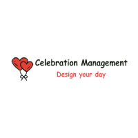 Celebration  Management