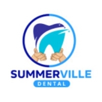 Dental Summerville