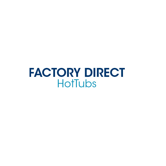 Hot Tub Factory Direct