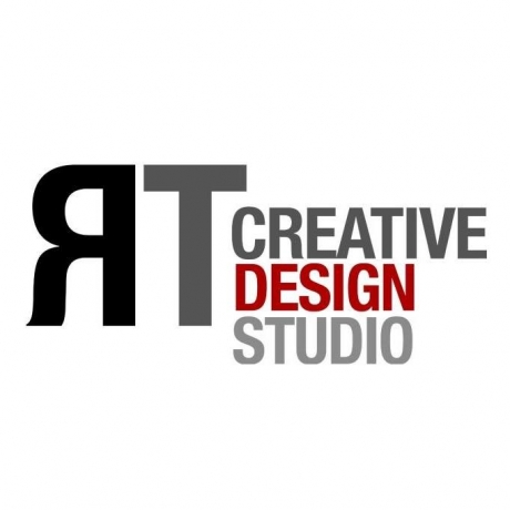 Creative Studio Pvt. Ltd Reverse Thought