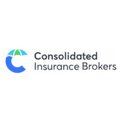 Insurance Brokers Consolidated