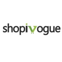 Vogue Shopi 