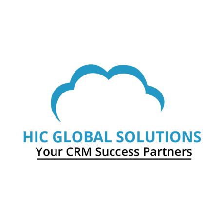 Global Solutions HIC