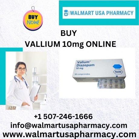 With Credit Card Buy Valium 10mg Online