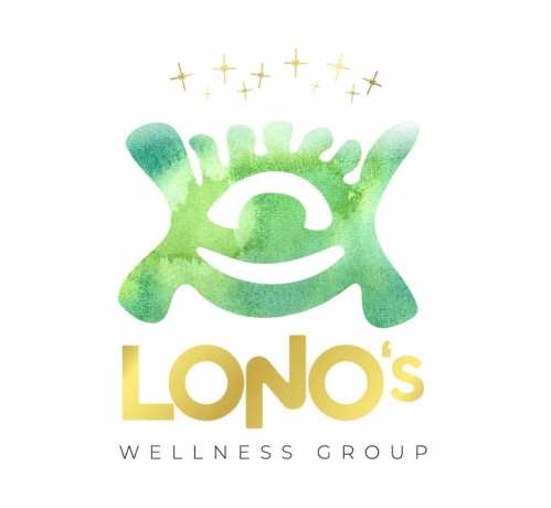 Group Lonos Wellness
