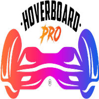 Pro Hoverboard