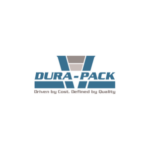 Pack Dura