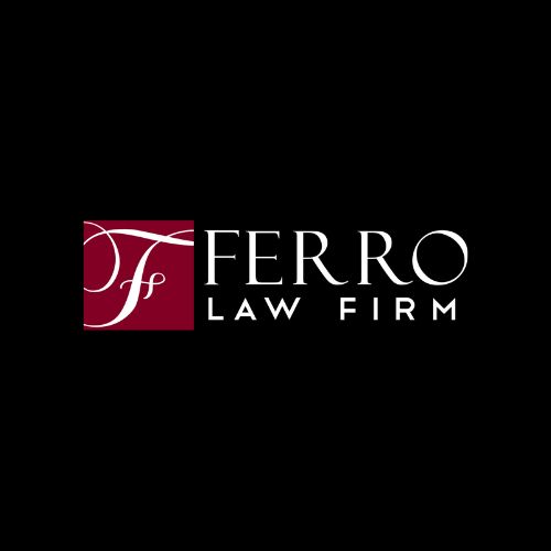 Ferro Law Firm 