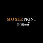 Moxie Print