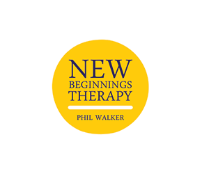 Therapy New Beginnings
