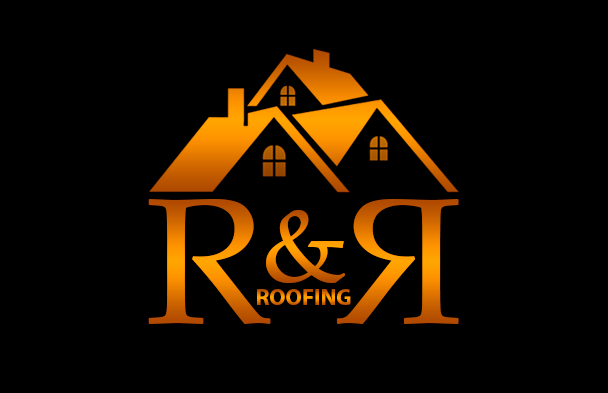 Roofing R&R 