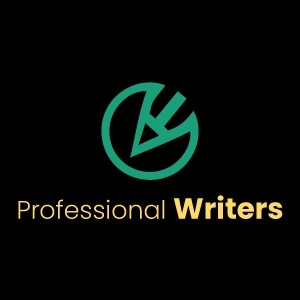 Writers Hire Professional