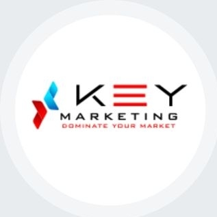 Marketing Key 