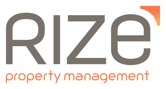 Management Rize Property 