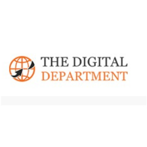 The Digital Department