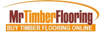 Flooring mrtimber