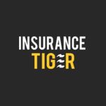 Tiger Insurance