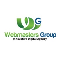 Group Webmasters