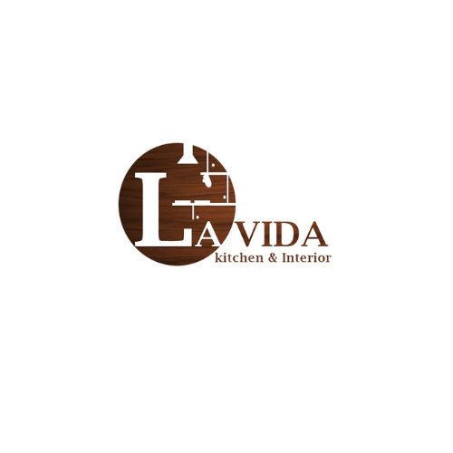 Kitchen  Lavida 