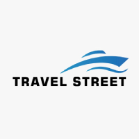 Travel Street