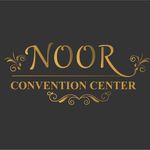 Noor Convention Centre