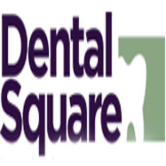 Square Dental