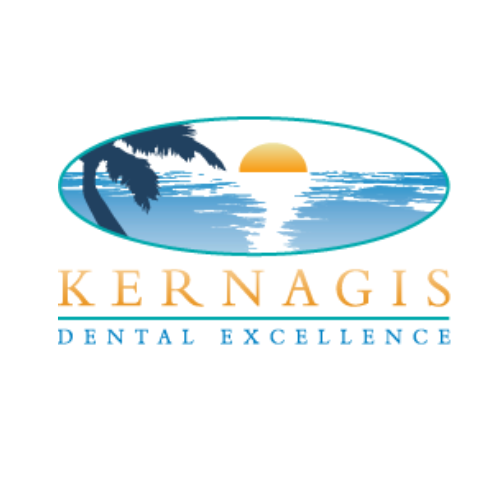 Dental Excellence Kernagis 