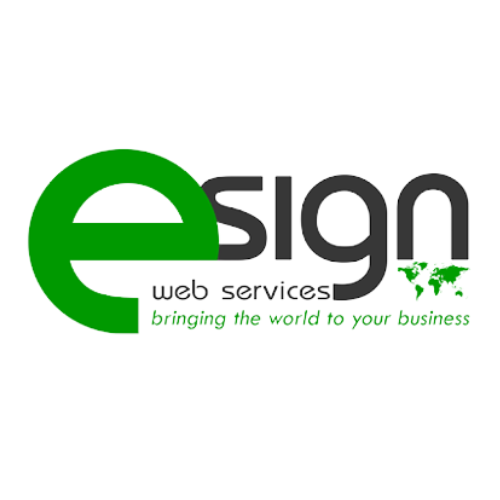 Services Pvt Ltd eSign Web