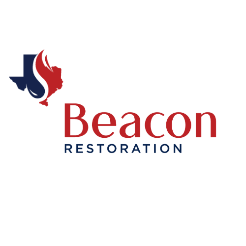 Restoration Beacon 