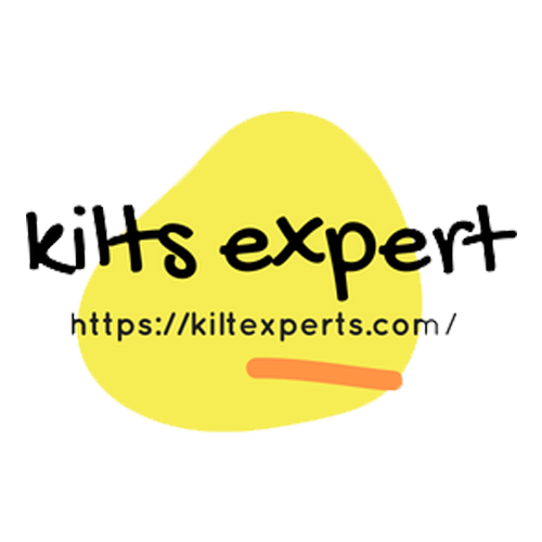 Experts Kilt