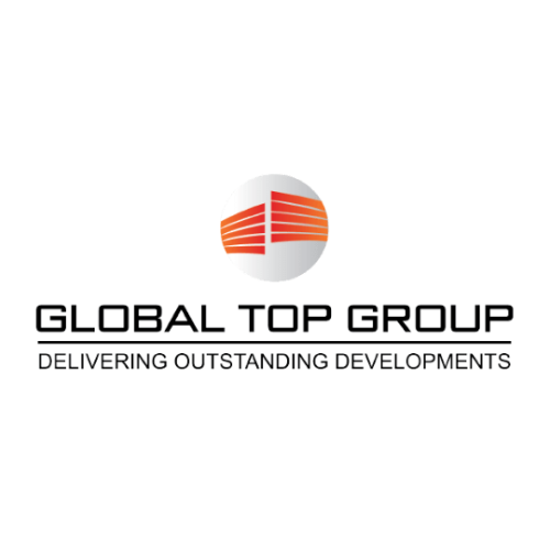   Global Top Group Developer Co., Ltd.