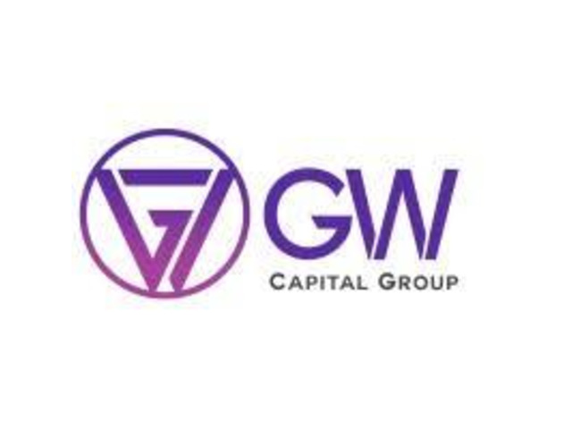 Group GW Capital