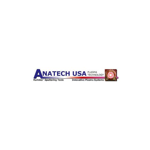 USA Anatech 