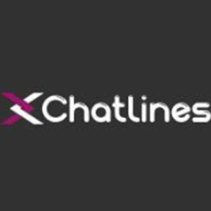 Lines Xchat