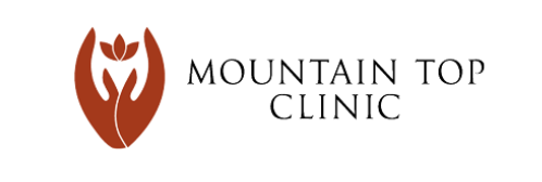 Clinic Mountain Top 