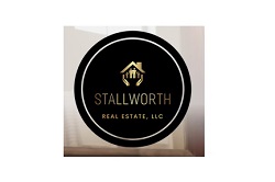 Real Estate Stallworth 