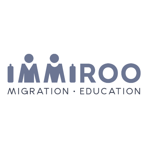Migration Consultants Immiroo