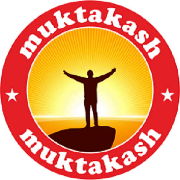 Muktakash Best Career Counselling Centerin Lucknow
