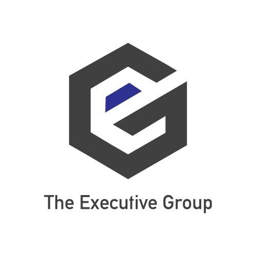 Group The Executive