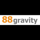 gravity 88